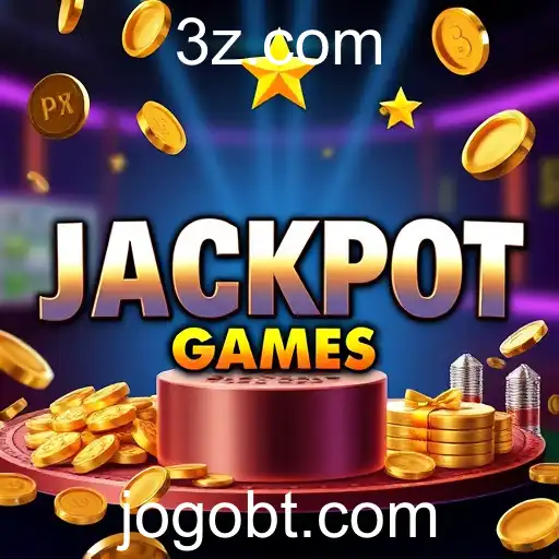 A Ascensão do Betbt no Mercado de Jogos Online