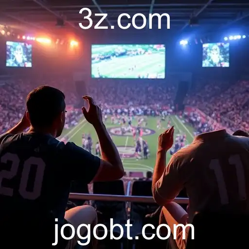 A Revolução dos Jogos com Inteligência Artificial