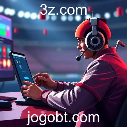 A Evolução dos Jogos Online em 2026