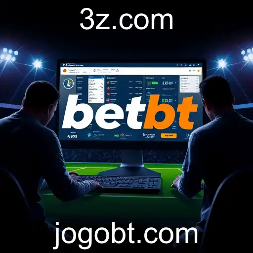 A Ascensão dos Sites de Jogos em 2026