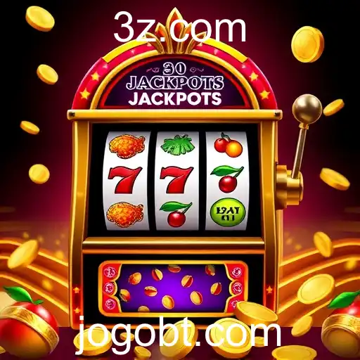 Inovações e Tendências da Plataforma betbt no Mercado Global