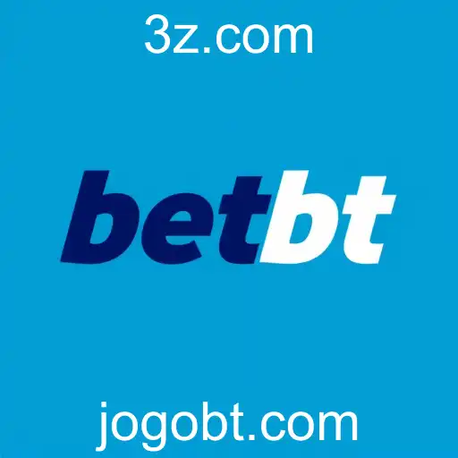 Crescimento Explosivo do Mercado de Jogos com Betbt