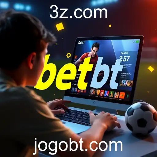 A Ascensão dos Jogos Online no Brasil