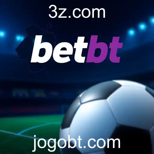 Expansão do Mercado de Jogos no Brasil