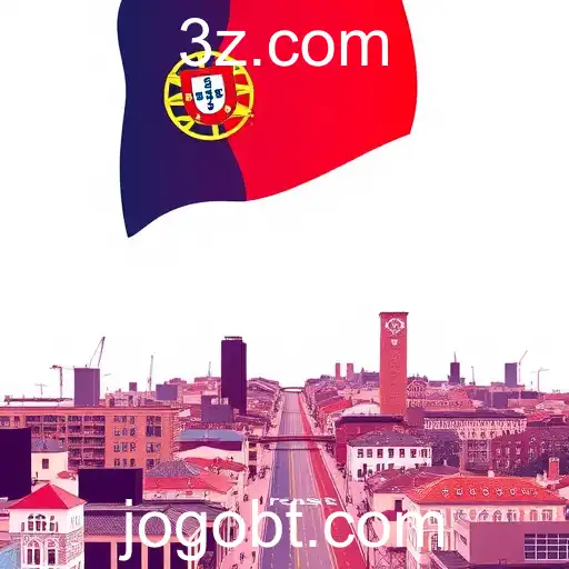 Tendências Digitais e Economias Emergentes