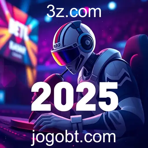 A Evolução do Mercado de Jogos Online em 2026