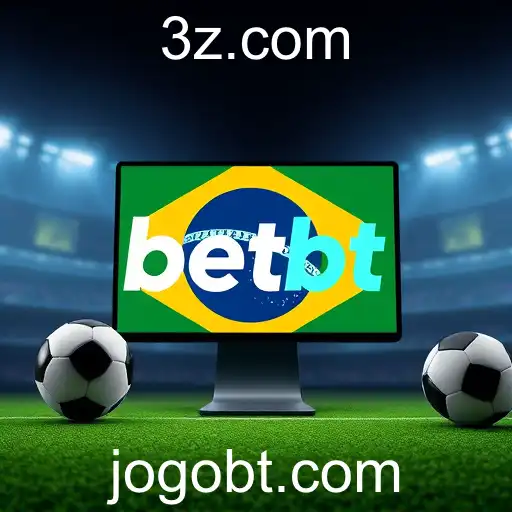 A Ascensão dos Jogos de Apostas Online no Brasil