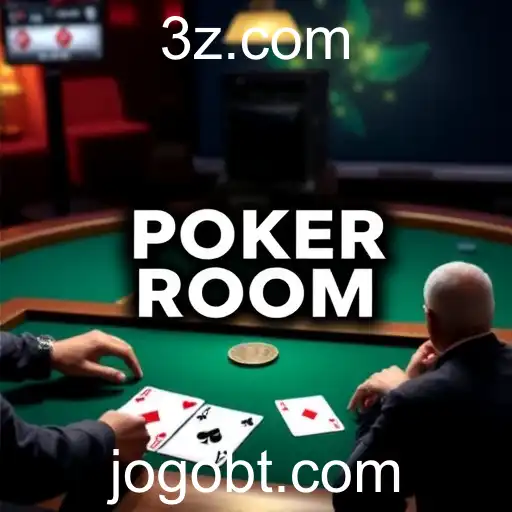 A Evolução do Mercado de Jogos e a Ascensão do Betbt