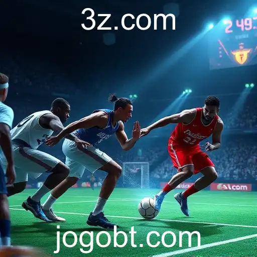 Tendências e Desafios do Mercado de Jogos Online em 2026