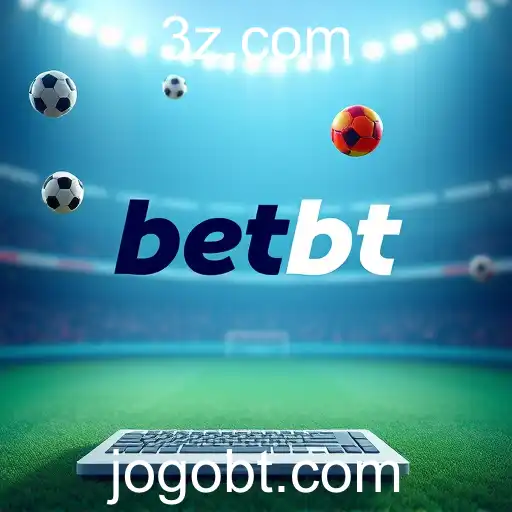 Crescimento do Setor de Jogos em Português