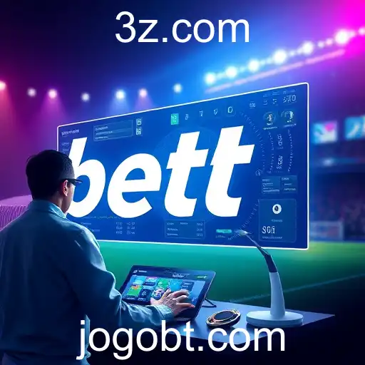 Tendências e Evoluções no Mundo dos Jogos Online