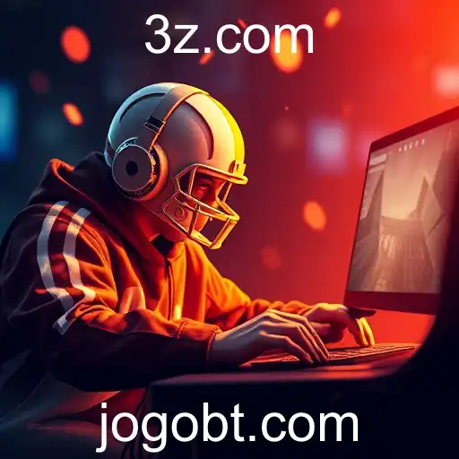 O Crescimento dos Jogos Online em 2025