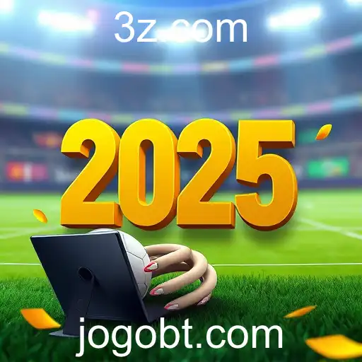 Crescimento do Mercado de Jogos Online no Brasil