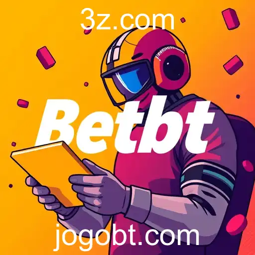 Inovação na Indústria de Jogos Online em 2025