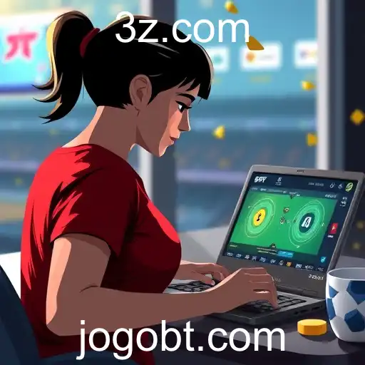 Cenário Atual dos Jogos Online em 2026