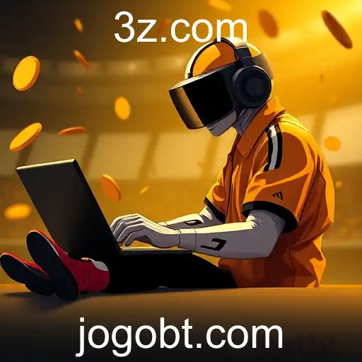 O Crescimento e Desafios do Jogo Online em 2026