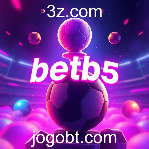 Crescimento do Mercado de Jogos Online em 2025