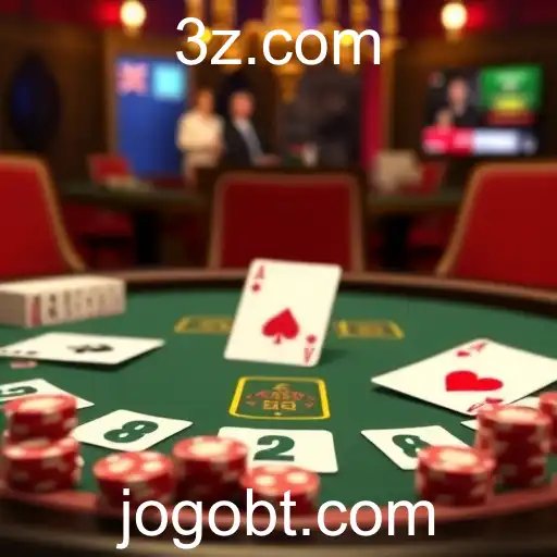 A Evolução do Mercado de Jogos Online em 2025