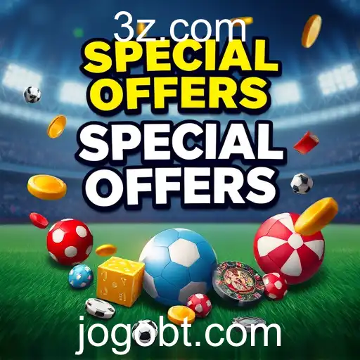 A Ascensão dos Jogos Online e o Mercado Global