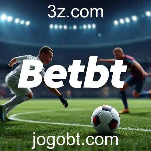 O Crescimento dos Jogos Online em 2026