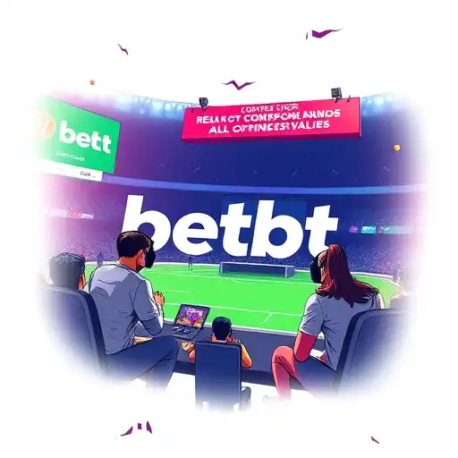 A Evolução dos Jogos Online em 2026: Um Olhar sobre o betbt
