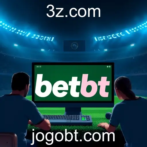 A Ascensão dos Jogos Online e o Cenário Atual