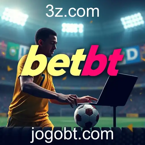 Tendências de Jogos Online em 2026: Uma Análise das Novas Regras e Impactos