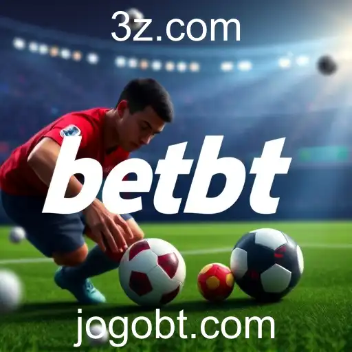 A Ascensão dos Sites de Jogos em 2025