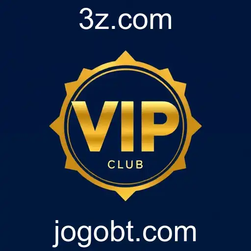 A Ascensão do Apostas Online em Portugal