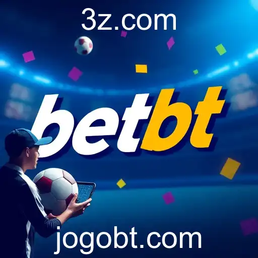 A Ascensão dos Jogos Online em 2025