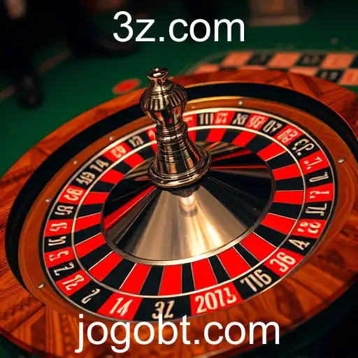 A Ascensão dos Sites de Jogos em 2025