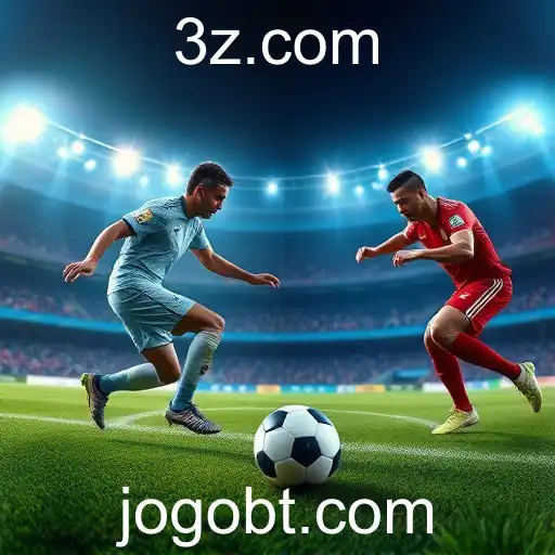 Tecnologia e Sustentabilidade: O Impacto do Setor Digital em 2025