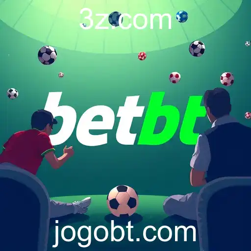 Tendências dos Jogos Online em 2026