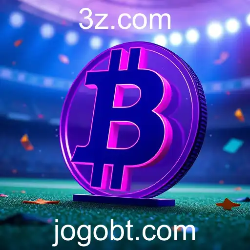 A Ascensão dos Jogos de Azar Online em 2025